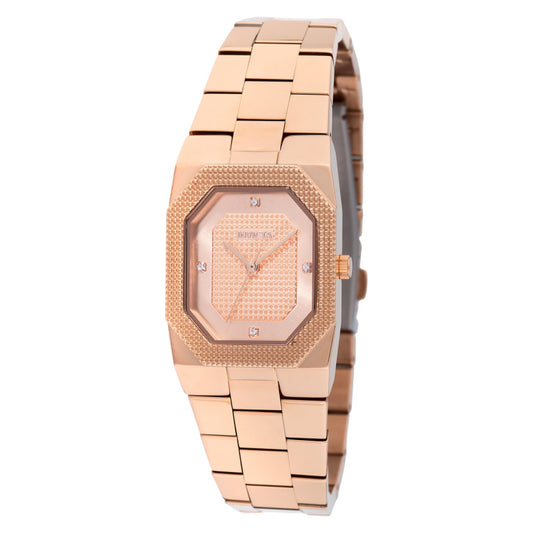 Reloj de pulsera Invicta cuadro 49867