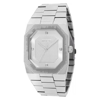 Reloj de pulsera Invicta cuadro 49868