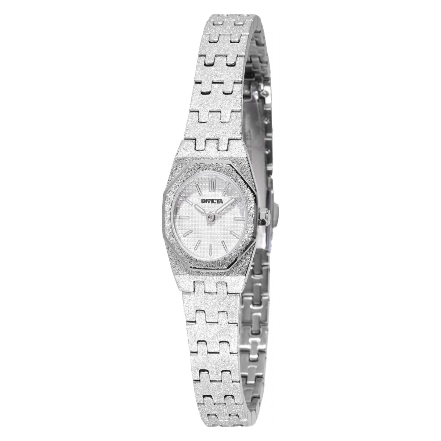 Reloj de pulsera Invicta mini 49870