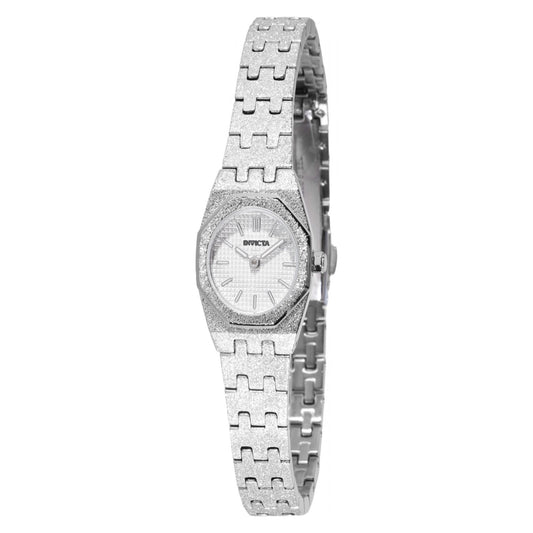 Reloj de pulsera Invicta mini 49870