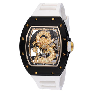 RELOJ INVICTA S1 RALLY 49013