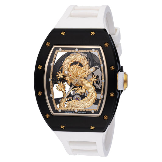 Reloj de pulsera Invicta s1 rally 49013