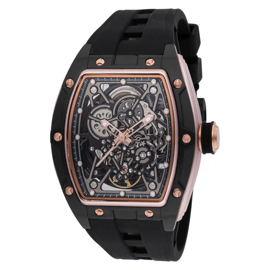 Reloj de pulsera Invicta s1 rally 49016