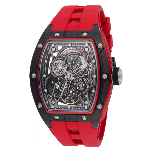 Reloj de pulsera Invicta s1 rally 49017