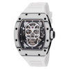 Reloj de pulsera Invicta s1 rally 49026