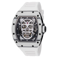 Reloj de pulsera Invicta s1 rally 49026