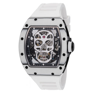Reloj de pulsera Invicta s1 rally 49026