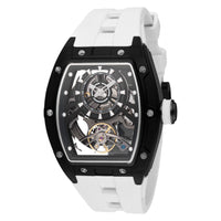 Reloj de pulsera Invicta s1 rally 49035