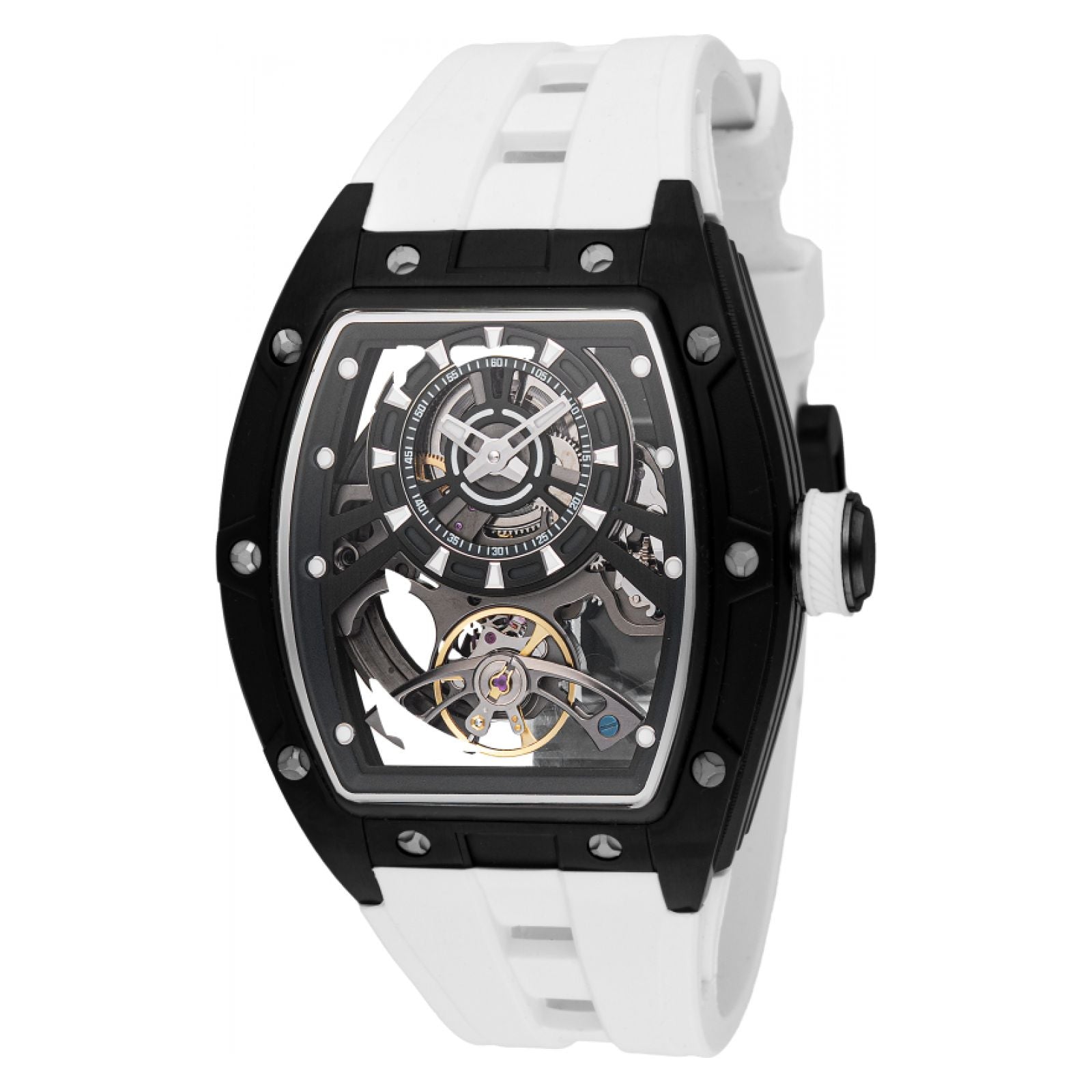 Reloj de pulsera Invicta s1 rally 49035