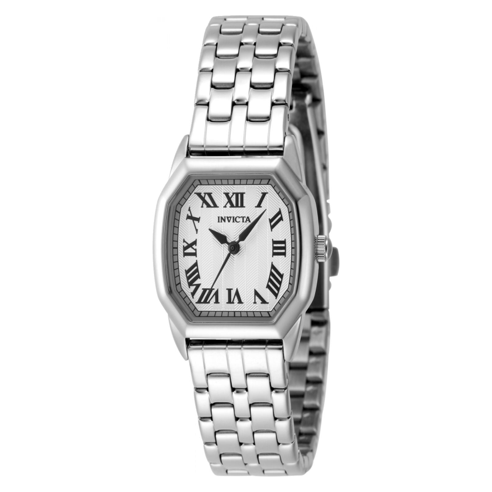 Reloj de pulsera Invicta wildflower 48957