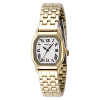 Reloj de pulsera Invicta wildflower 48959