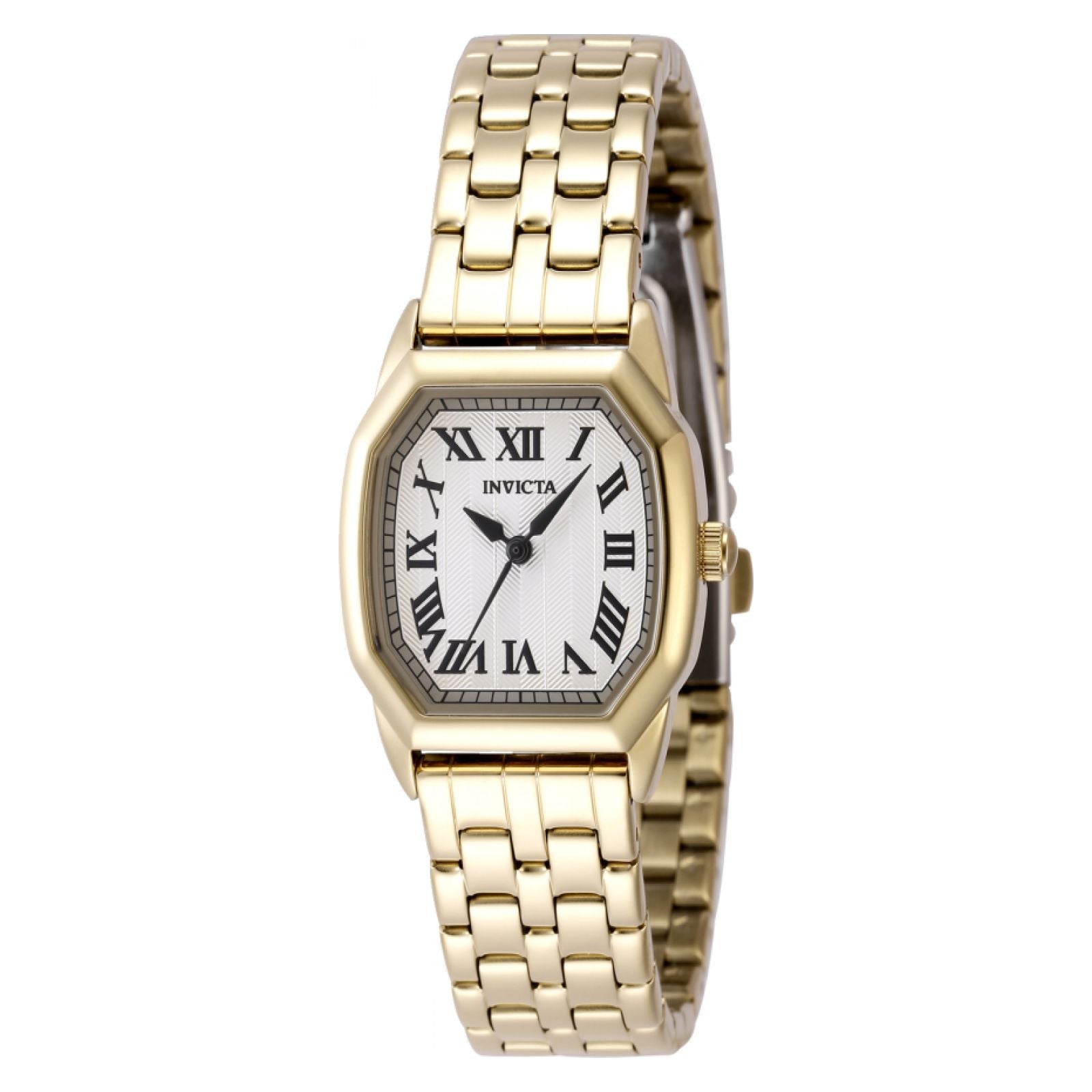 Reloj de pulsera Invicta wildflower 48959