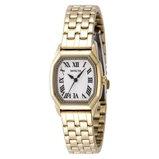 Reloj de pulsera Invicta wildflower 48959