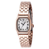 Reloj de pulsera Invicta wildflower 48960