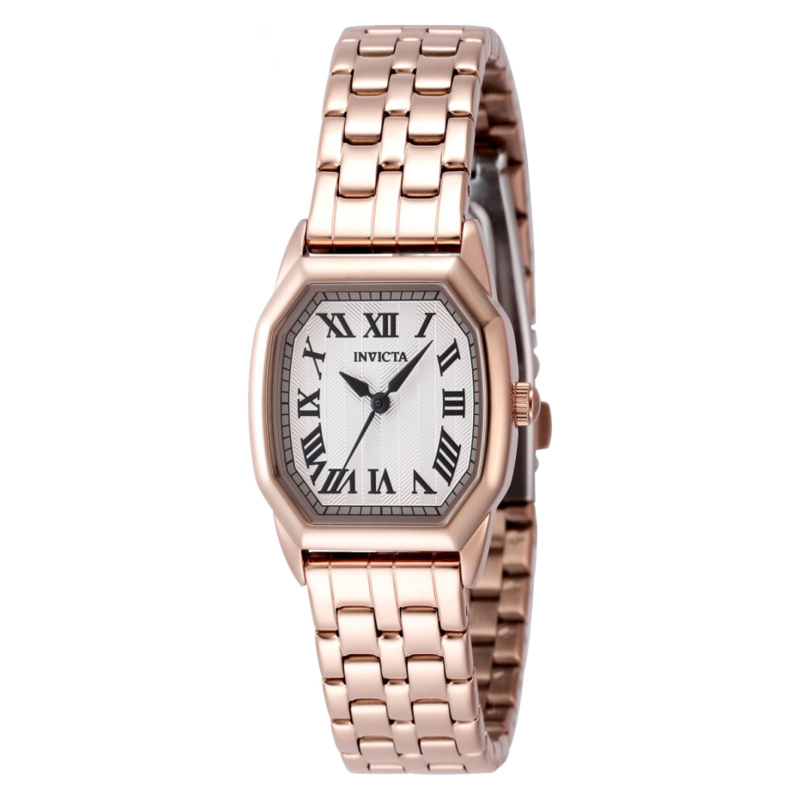 Reloj de pulsera Invicta wildflower 48960