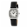 Reloj de pulsera Invicta wildflower 48961