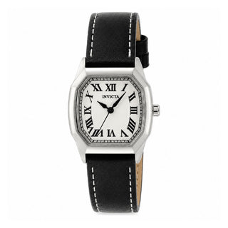 Reloj de pulsera Invicta wildflower 48961