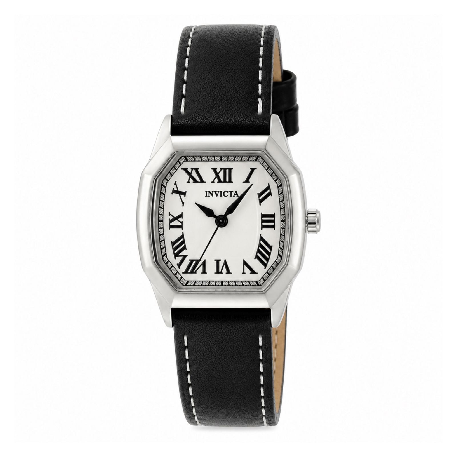 Reloj de pulsera Invicta wildflower 48961
