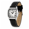 Reloj de pulsera Invicta wildflower 48961