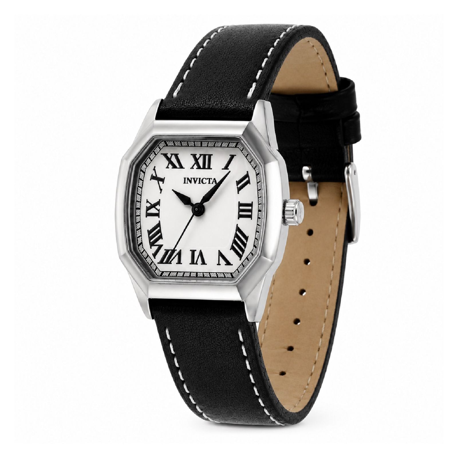 Reloj de pulsera Invicta wildflower 48961