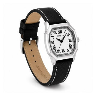 Reloj de pulsera Invicta wildflower 48961