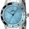 Reloj de pulsera Invicta specialty 48967