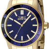 Reloj de pulsera Invicta specialty 48969