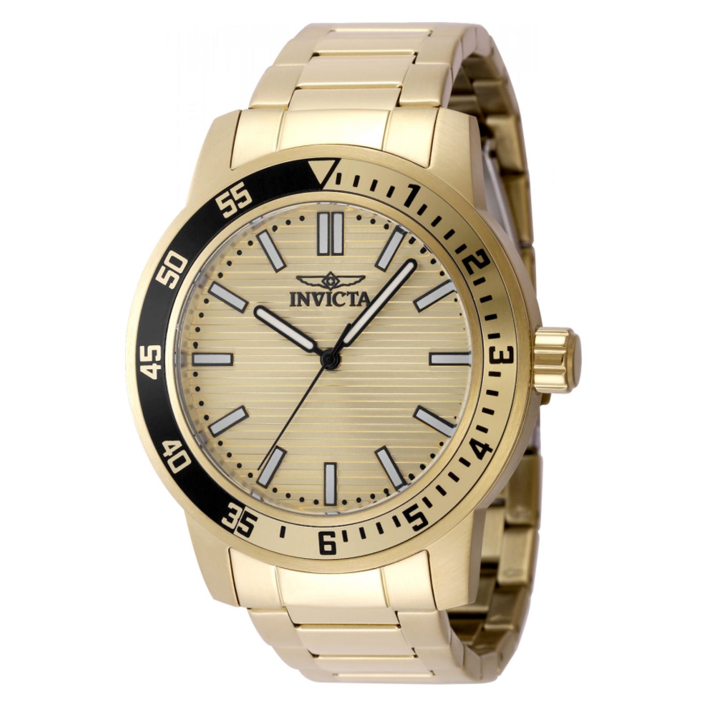 Reloj de pulsera Invicta specialty 48970