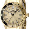 Reloj de pulsera Invicta specialty 48970
