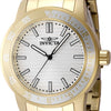 Reloj de pulsera Invicta specialty 48971