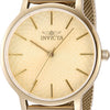 Reloj de pulsera Invicta wildflower 48973