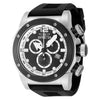 Reloj de pulsera Invicta sea hunter 48979