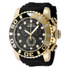 Reloj de pulsera Invicta sea hunter 48988