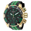 Reloj de pulsera Invicta sea hunter 48991