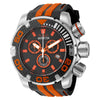 Reloj de pulsera Invicta sea hunter 48993