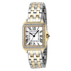RELOJ  PARA MUJER INVICTA ANGEL 48996 - ORO, ACERO