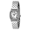 Reloj de pulsera Invicta wildflower 48998