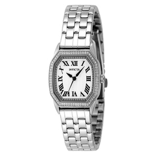 Reloj de pulsera Invicta wildflower 48998