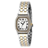 Reloj de pulsera Invicta wildflower 48999