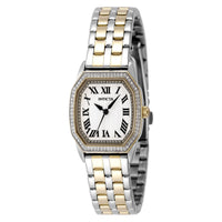 Reloj de pulsera Invicta wildflower 48999
