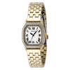 Reloj de pulsera Invicta wildflower 49000