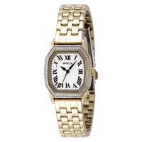 Reloj de pulsera Invicta wildflower 49000