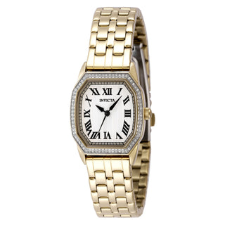 Reloj de pulsera Invicta wildflower 49000