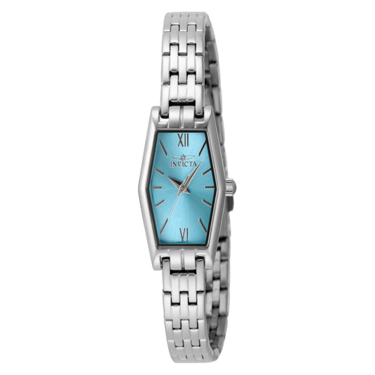 Reloj de pulsera Invicta angel 49063