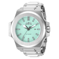 Reloj de pulsera Invicta akula 49069