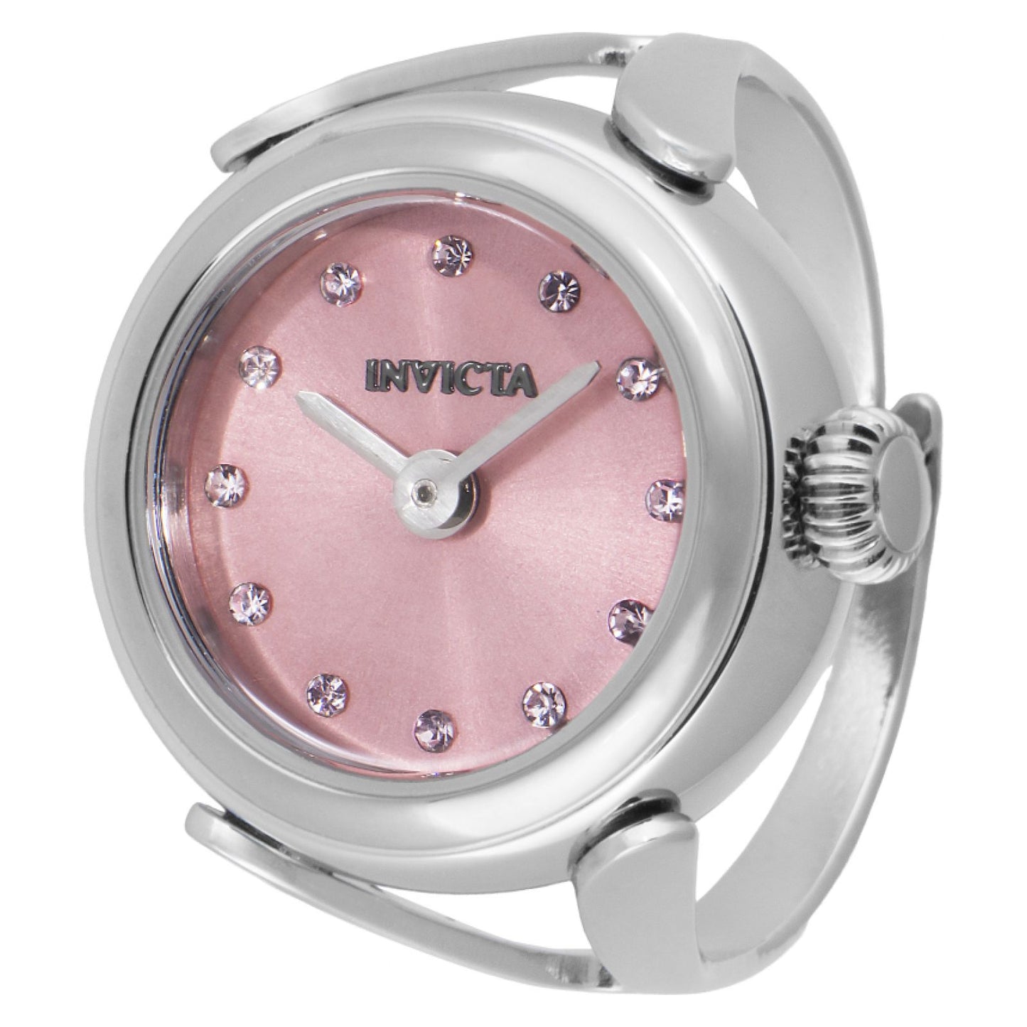 RELOJ  PARA MUJER INVICTA MINI 49072 - NINGUNO