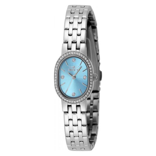 Reloj de pulsera Invicta angel 49073