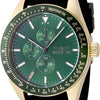 Reloj de pulsera Invicta aviator 49077
