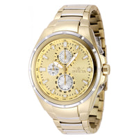 Reloj de pulsera Invicta sea vulture 49085