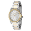 RELOJ  PARA MUJER INVICTA SPEEDWAY 49088 - ORO, ACERO